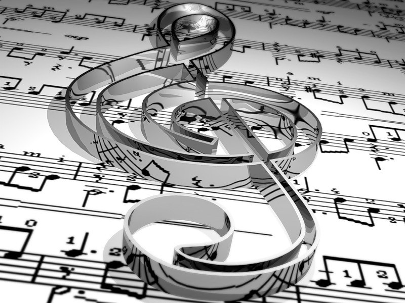 Картинка сайта kakprosto.ru