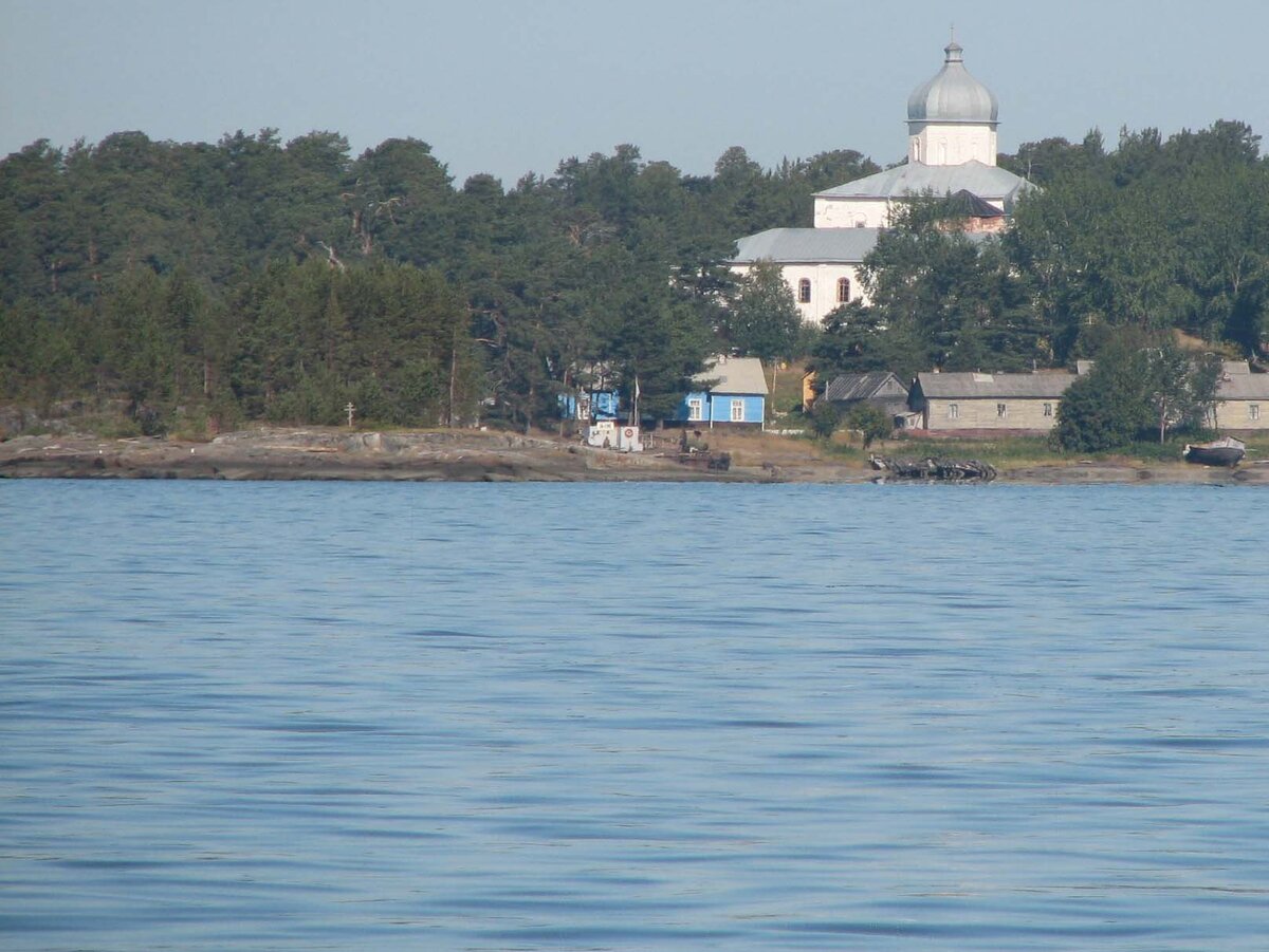 Источник фото  photohost.ru