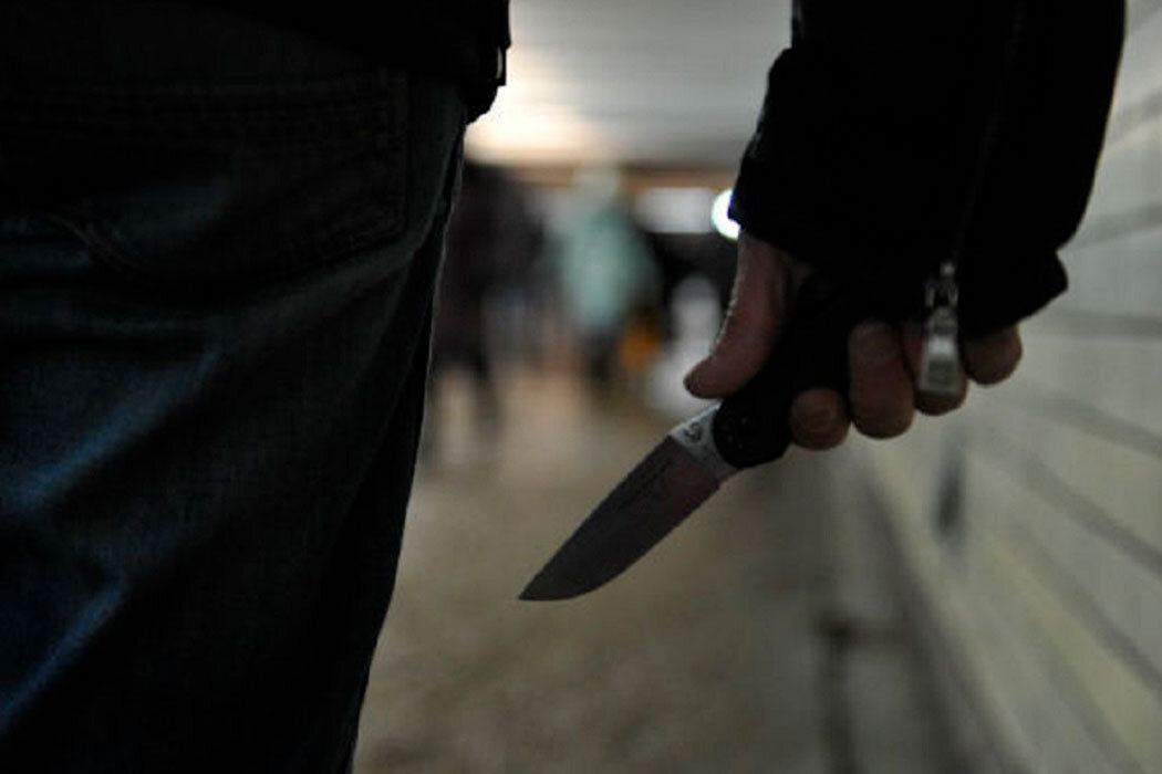 Взято из "Яндекс картинки"