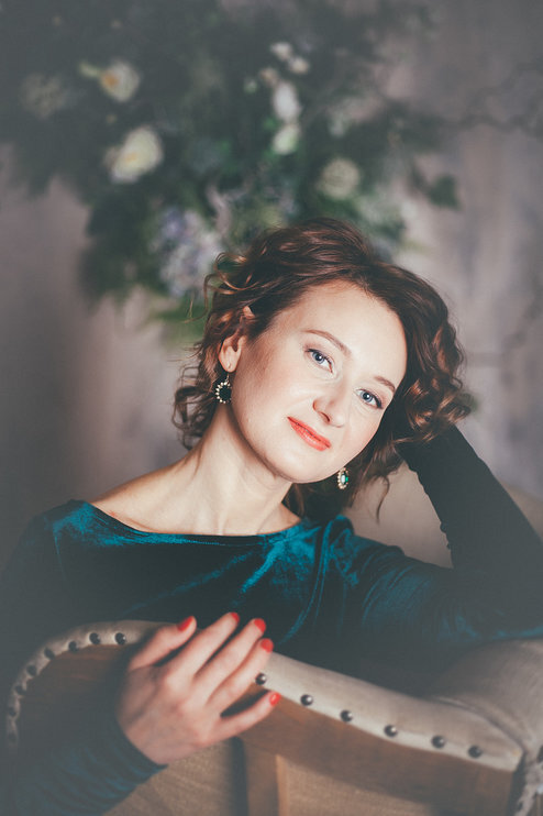 Как перестать испытывать грусть и уныние?