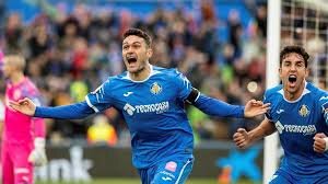 photo:elimparcial.es