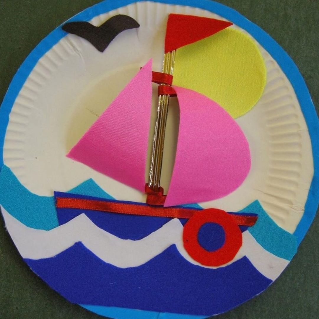 поделки на 23 февраля. поделки к 23. поделка на 23 февраля самолет. поделки на 23 февраля в детском саду. поделка в садик на 23 февраля.