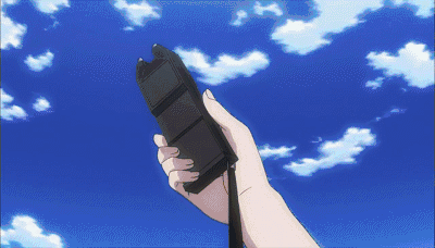 Кадр из общего доступа яндекс картинок 