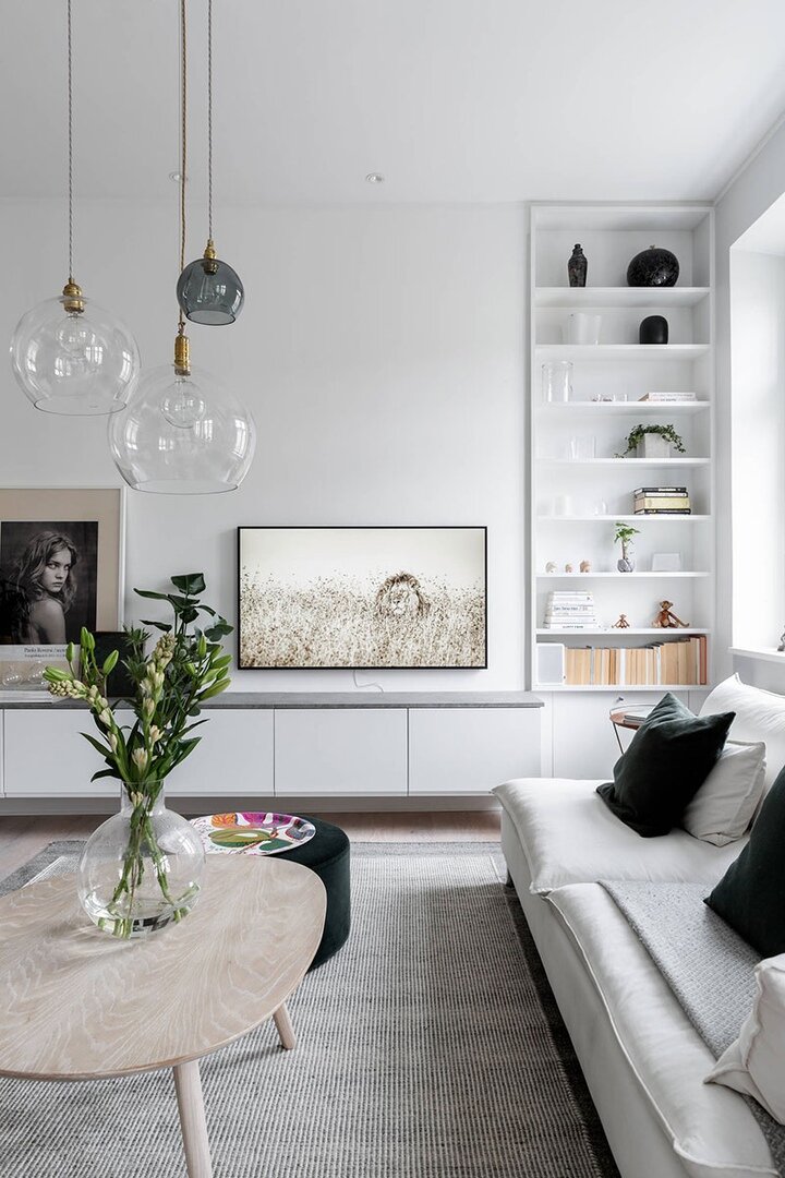 Фото: architectguide.ru