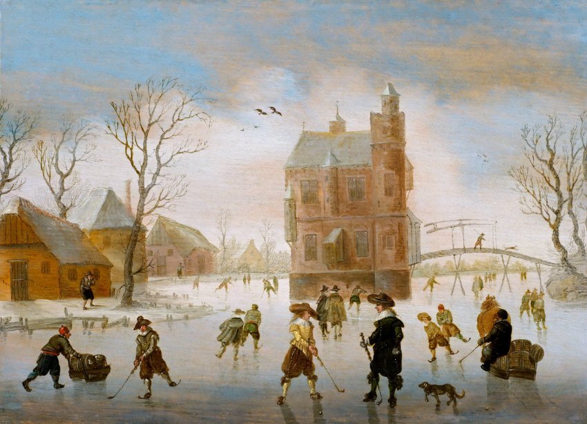 Яндекс картинки.