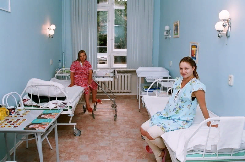                                                   фото из открытого источника