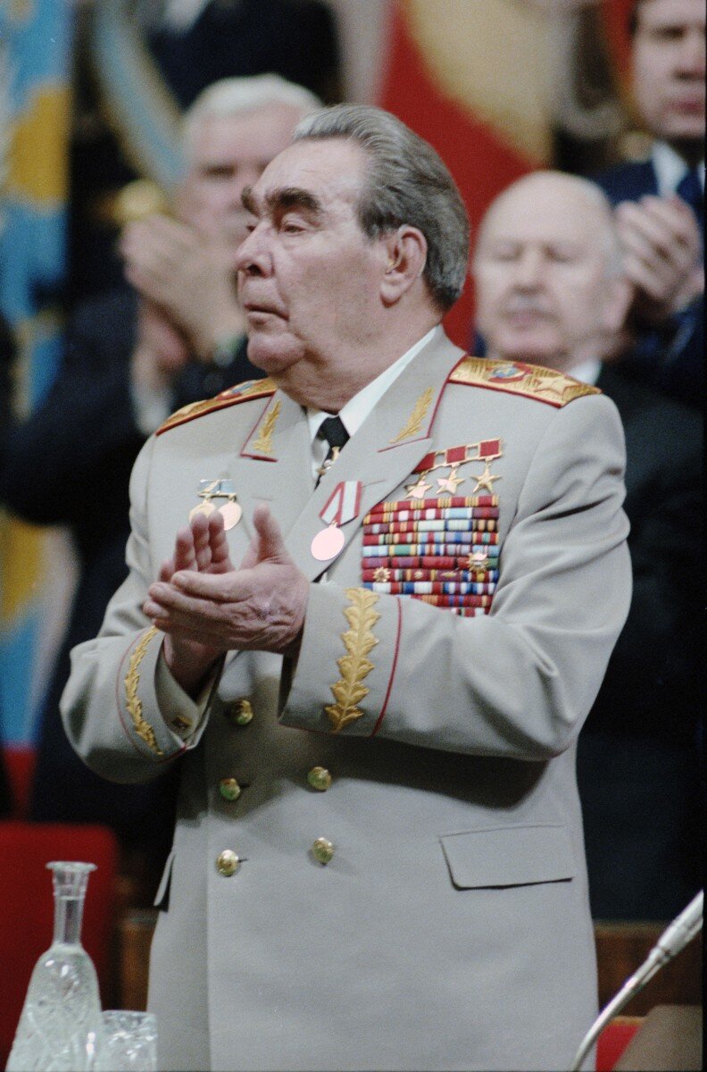 из открытых источников сети интернет