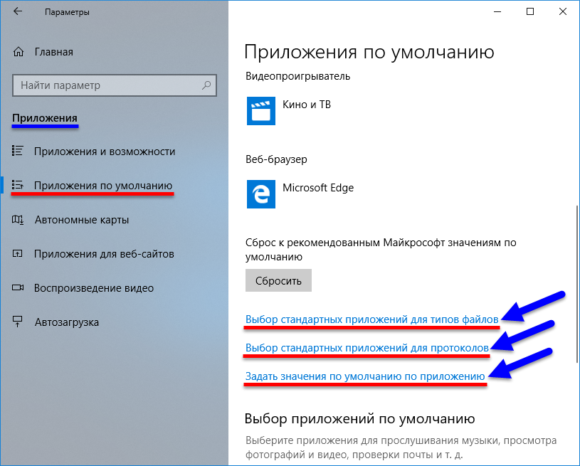 Сбросить по умолчанию. Значение по умолчанию. Понятие по умолчанию что это такое. Восстановление значений по умолчанию.