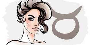 Изображение из открытых источников.