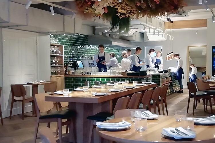 ресторан атлас. Atlas bistro. Atlas bistro. Atlas bistro спб. ресторан атлант краснодар.