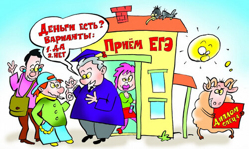 взято с просторов интернета