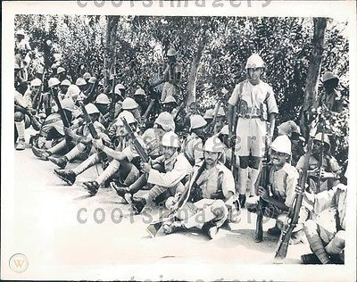 Защитники Хаббании