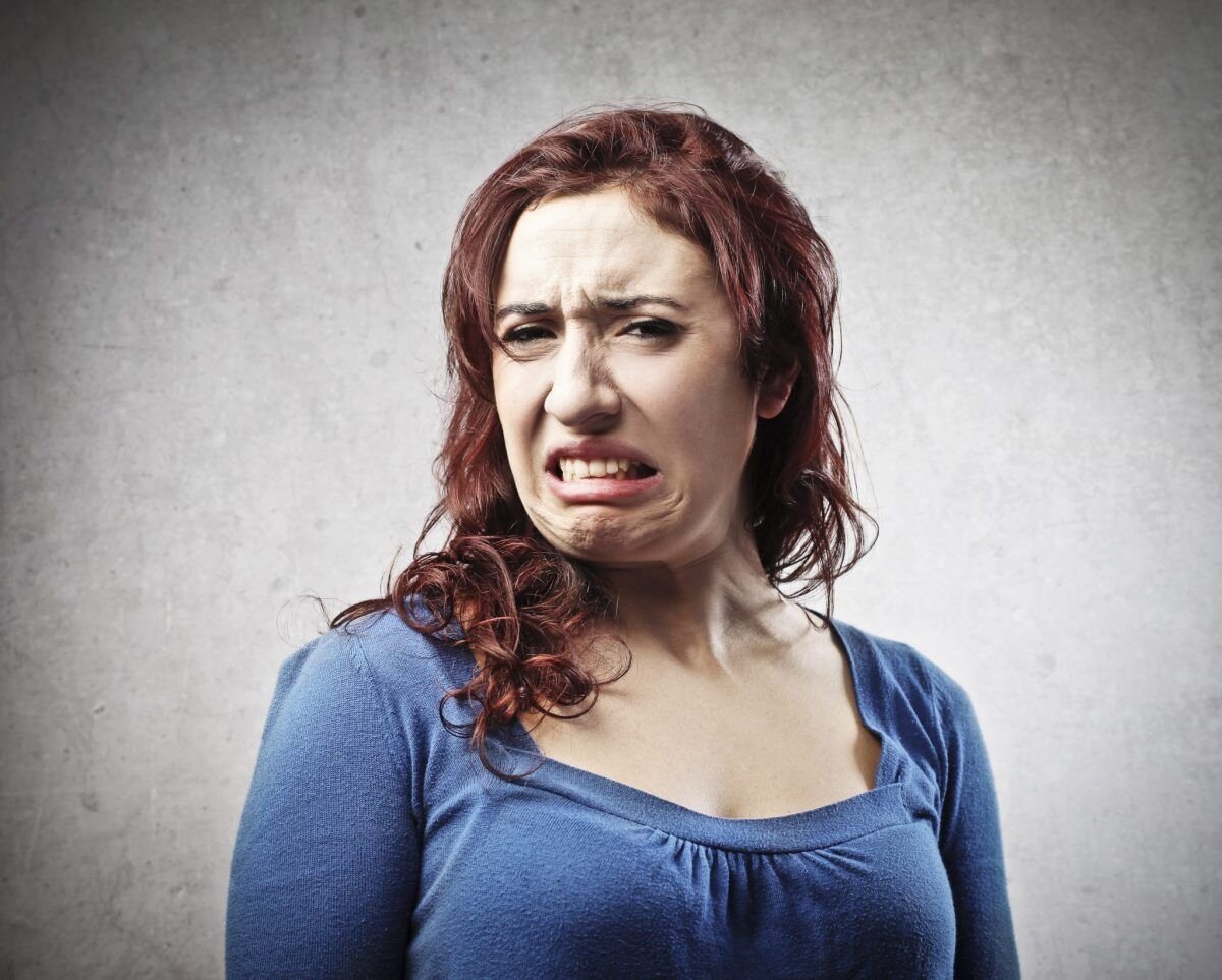 Источник: Яндекс Картинки.