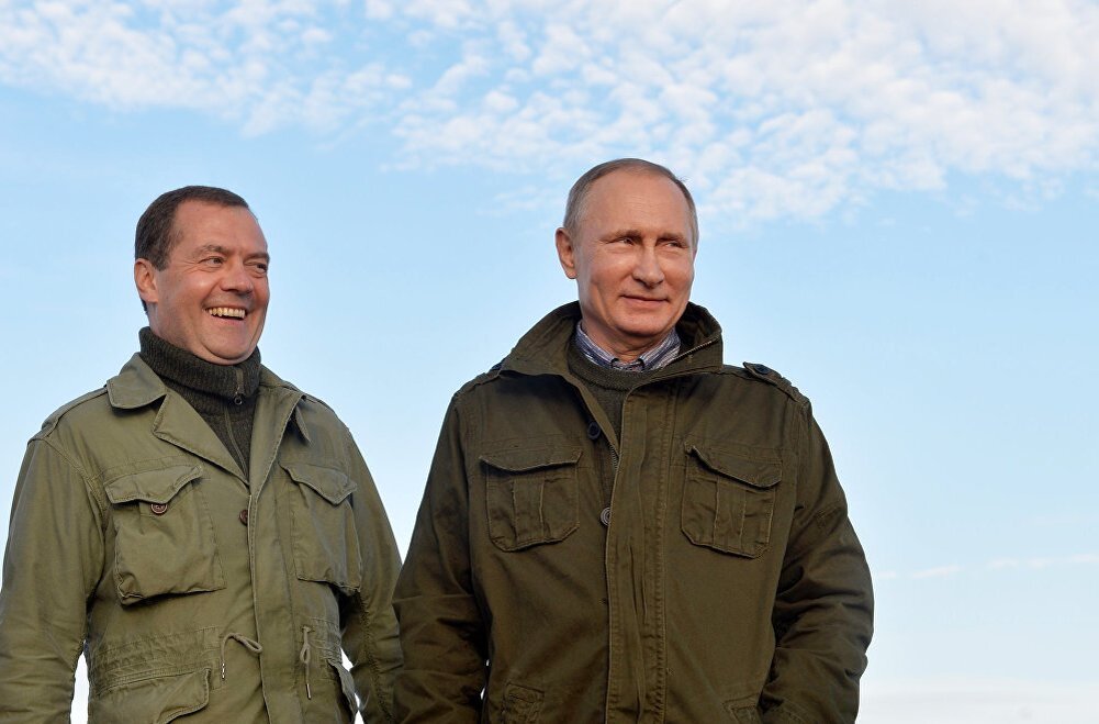 Источник изображения: https://m.tj.sputniknews.ru/photo/20161007/1020813521.html