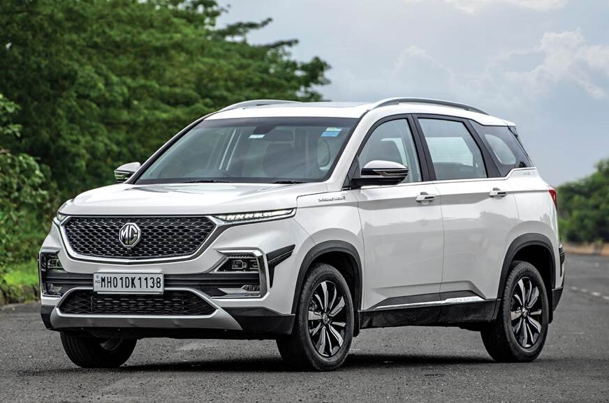 https://www.autocarindia.com