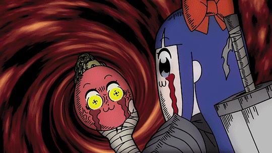 Кадр из общего доступа яндекс картинок 