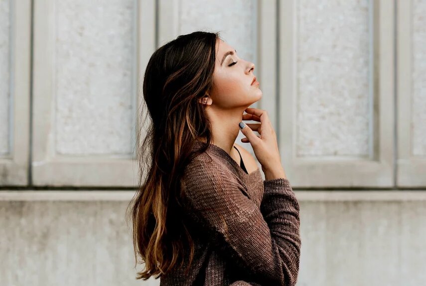 Фото: unsplash.com