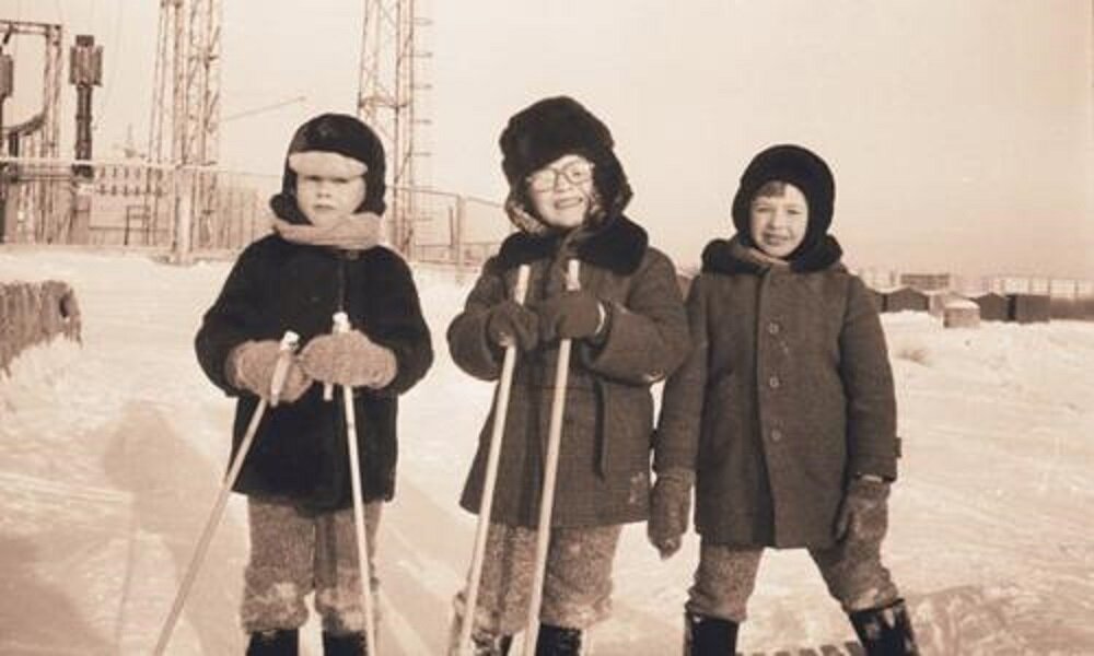 Фото: Яндекс Картинки