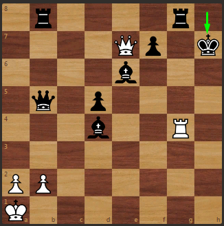 -2-3