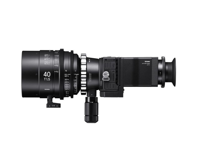 Источник: dpreview.com