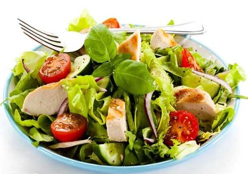 загружается...