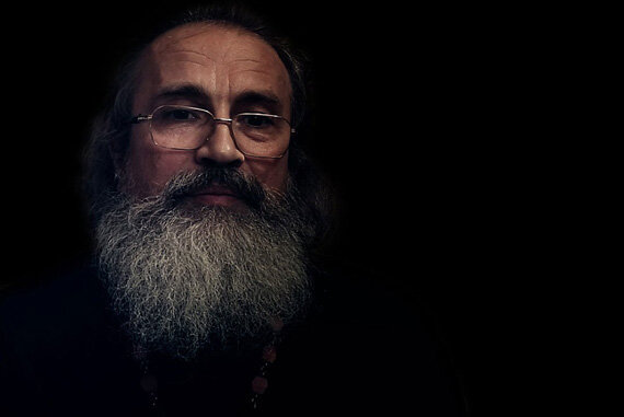 Скриншот: youtube.com