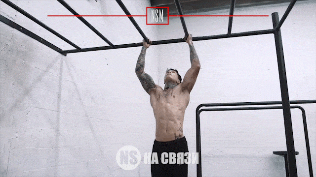 -15