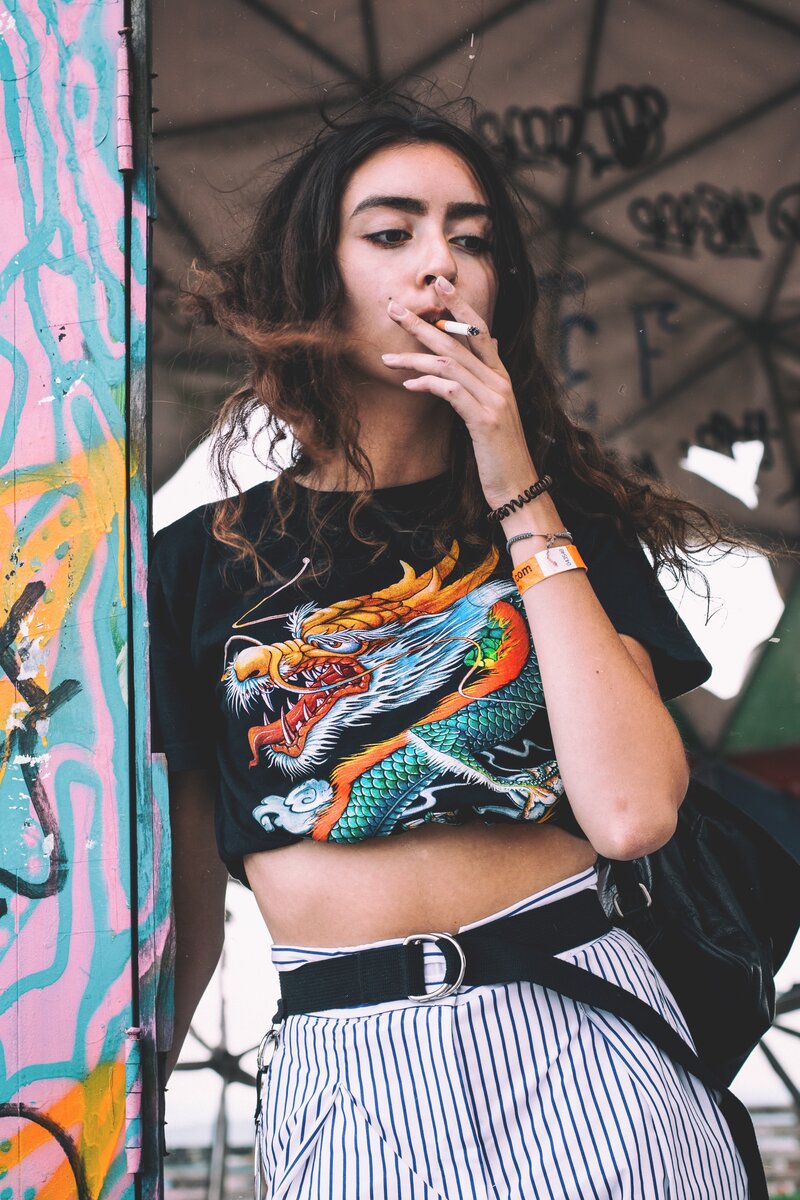 Photo by Mikail Duran on Unsplash