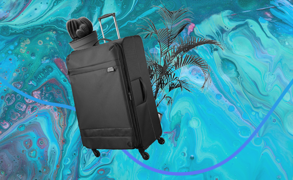 В этом материале мы собрали странные идеи для бизнеса и очень просто просчитали затраты на их запуск. Ну а если вы занимаетесь другим бизнесом — расскажите о вашем опыте в комментариях или раскритикуйте эти идеи :-)