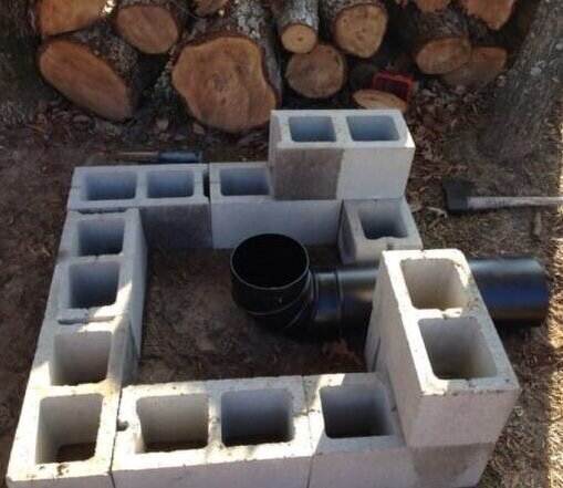 Источник Вконтакте! Листай фото➜