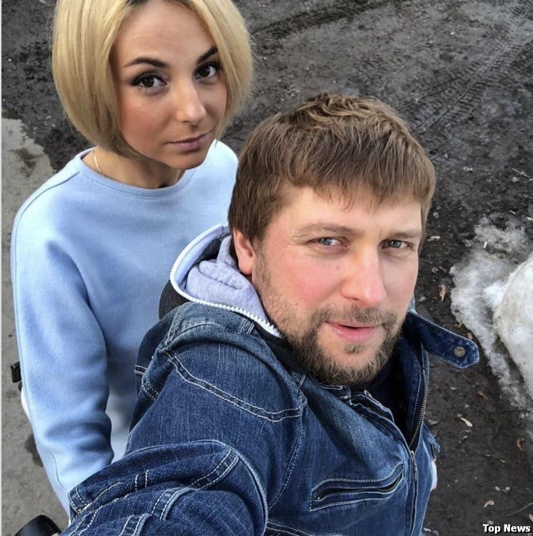 дети светы букиной. константин масленников муж сагаловой. константин масленников и сагалова. сагалова, дарья дмитриевна. дарья сагалова.