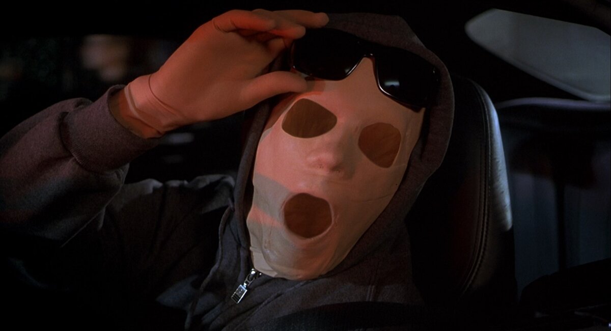 Приветствую вас, дорогие читатели!