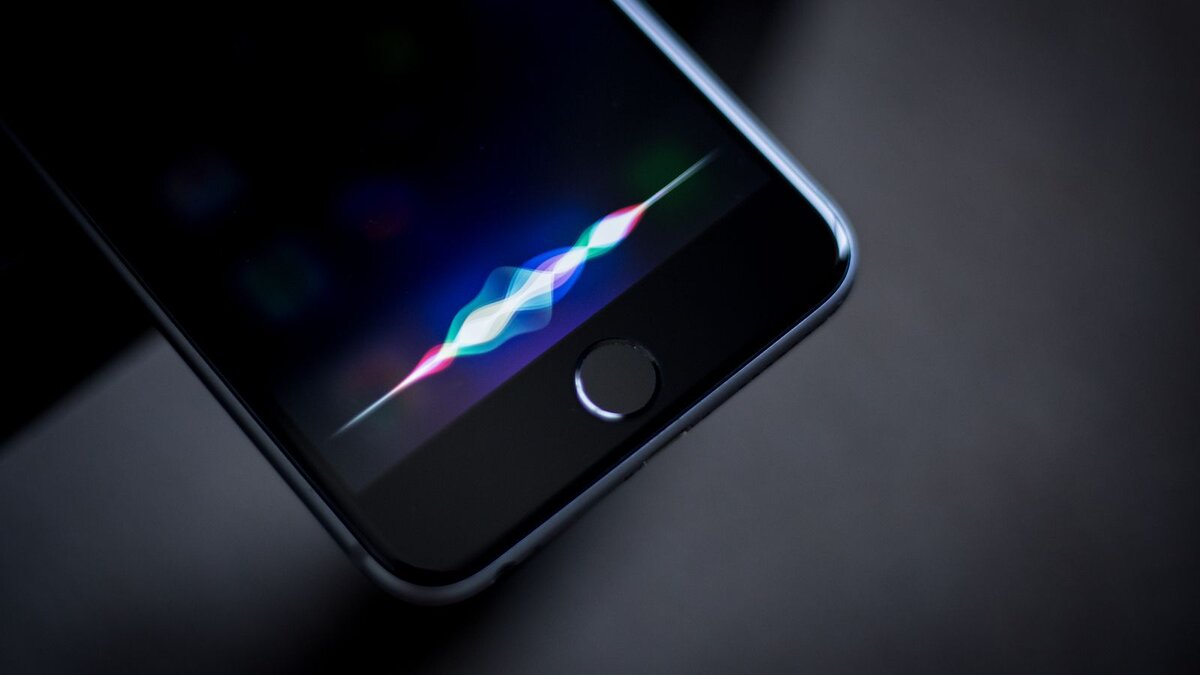 Полезные фишки Siri, помогающие в использовании IPhone | Technica.ru | Дзен