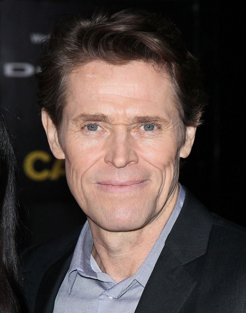 Willem dafoe. Уильям дефо молодой. Джек дефо сын уиллем дефо. Джек дефо. Уиллем дефо с сыном.