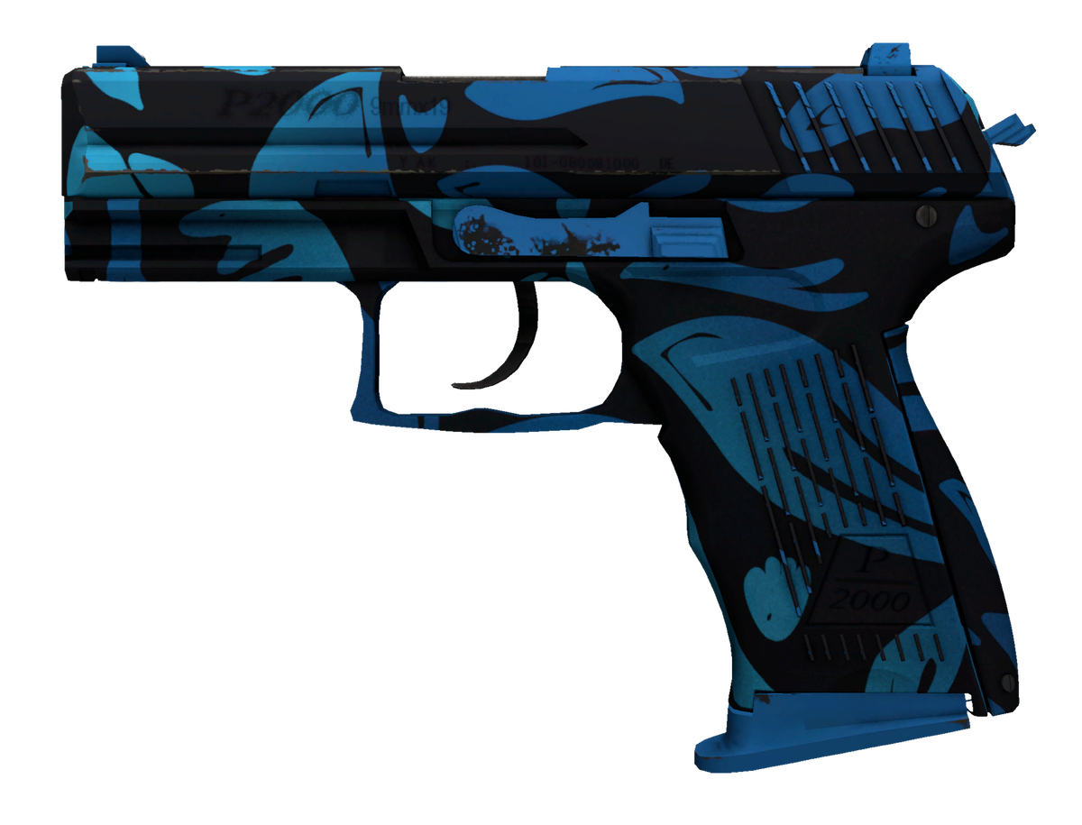 Глок оксидное пламя. Скин кс го bullet queen. Cs go пистолеты. Pistol skin. П250 кс го.