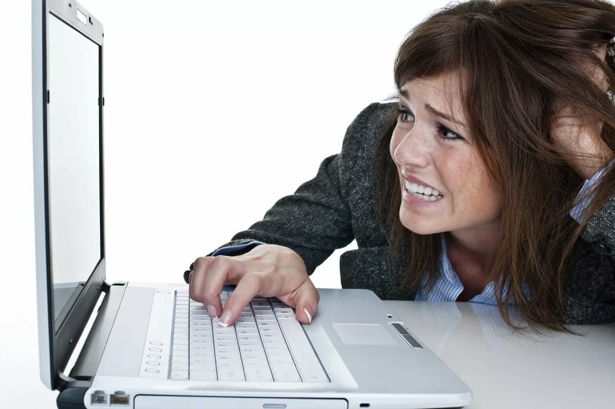 опять обман, фото из галереи Яндекс.Картинки