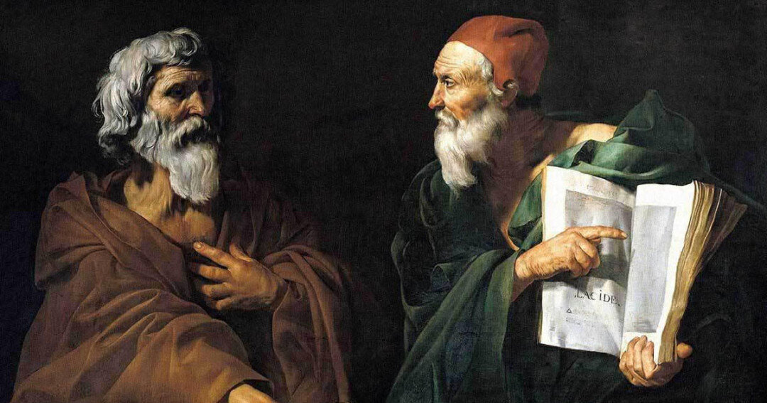 Фото из интернета