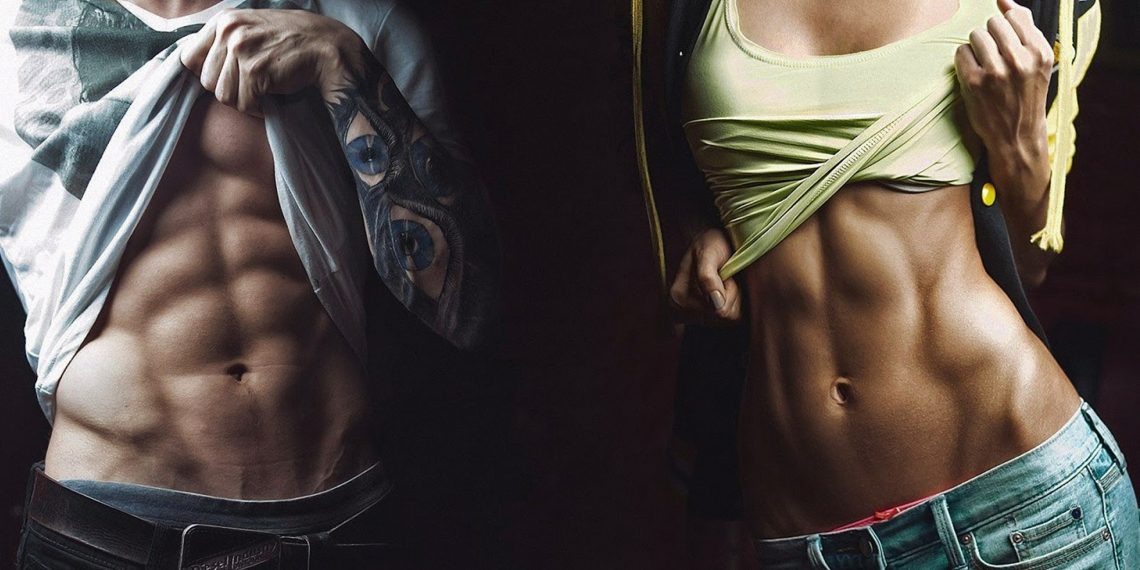 Вам не нужно тратить много денег на посещение тренажерного зала , чтобы иметь тело, о котором вы всегда мечтали.Хотите верьте , хотите нет, но вы можете изменить свое тело в пределах месяца, в комфортной обстановке - у себя дома. Вам просто нужна мотивация и самоотверженность , и вы сможете достигнуть своей цели!Конечно, помимо физических упражнений , вам также следует обратить внимание на свое питание, убедитесь, что вы исключаете нездоровую пищу из своего рациона.