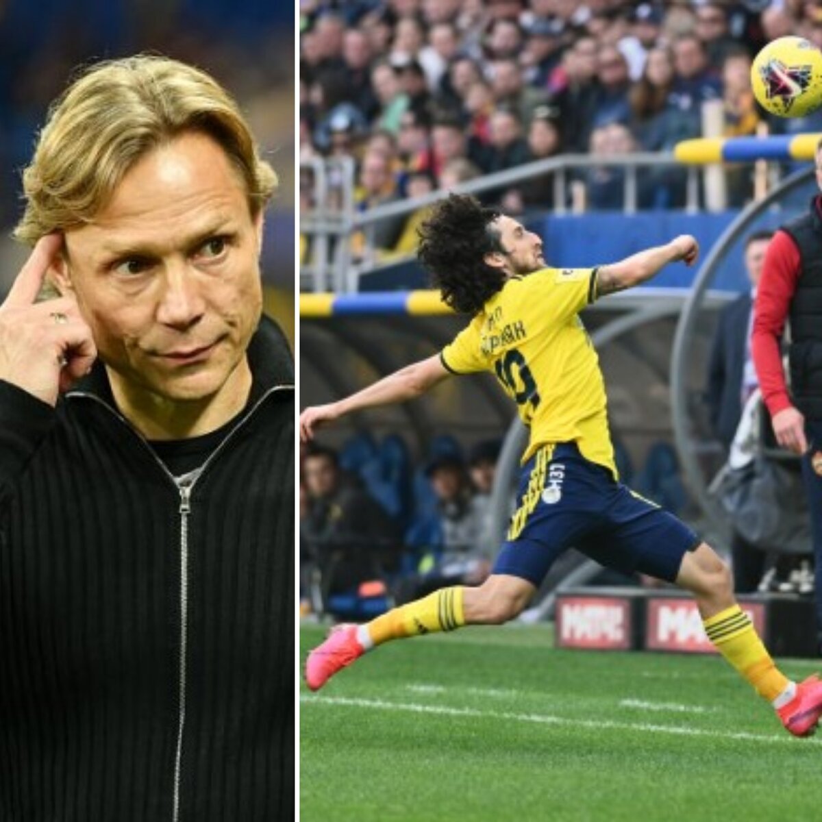 Картинки с yandex.ru