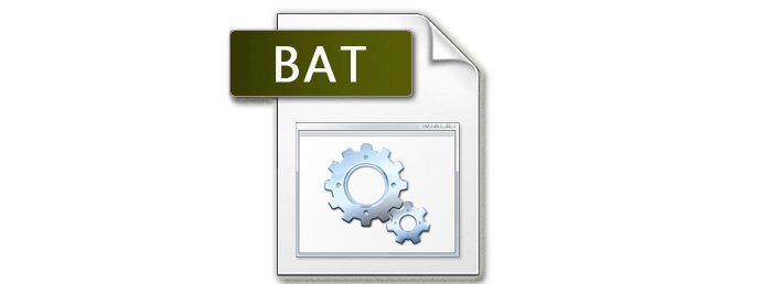 Bat find file. Bat файл. Бат файл иконка. Расширение bat. Пакетный файл.