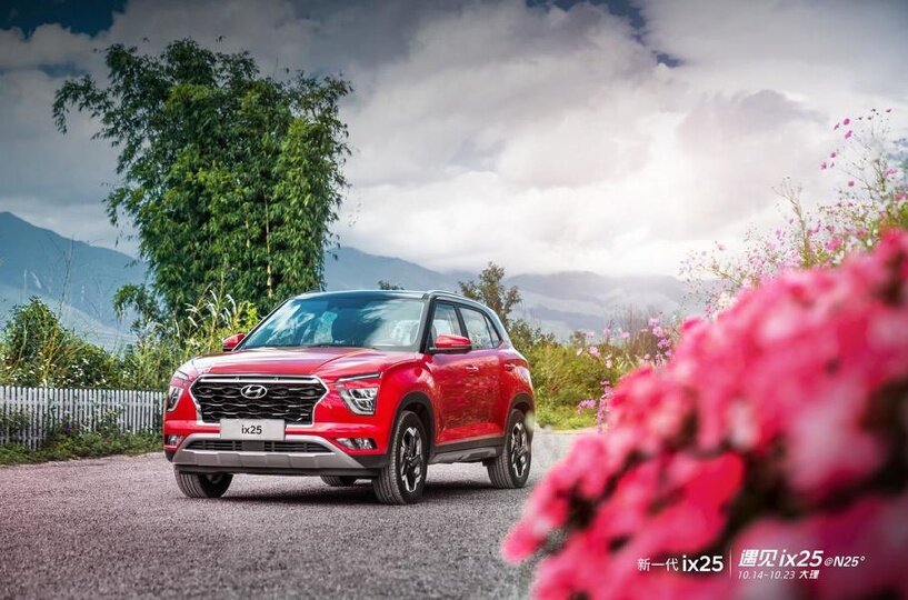 Фото: фирмы-производителя