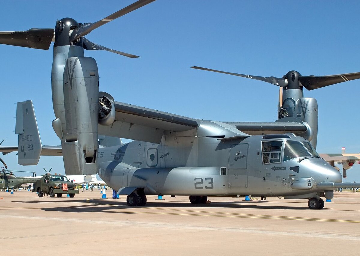 V 22. Вертолёт v22 Osprey. Bell v-22 Osprey. Bell Boeing v-22 Osprey. Конвертоплан MV-22b Osprey.