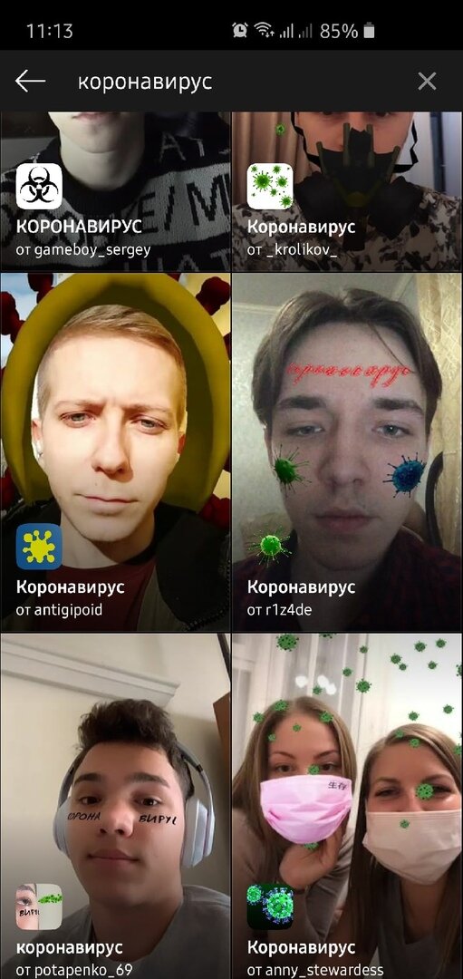 -1-2