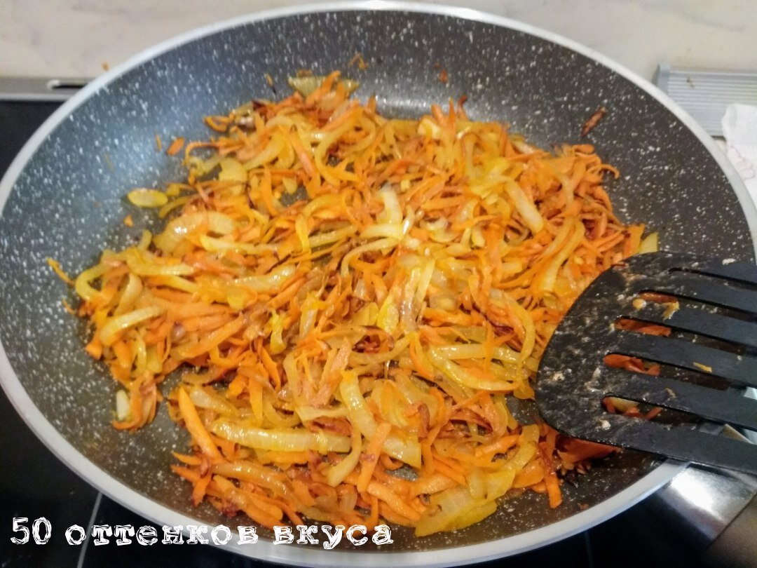 Запасы гречки скуплены! Пора её готовит. Гречка "а мне по карантину"