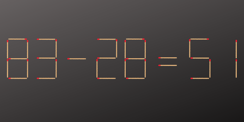 Авторская иллюстрация