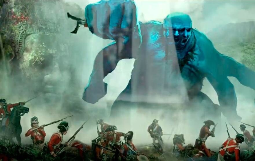 Вий 3 дата выхода. Вий 3 дата выхода. Валерий золотухин вий. Вий фильм 2022. Вий 3 путешествие в индию на пороге бессмертия.