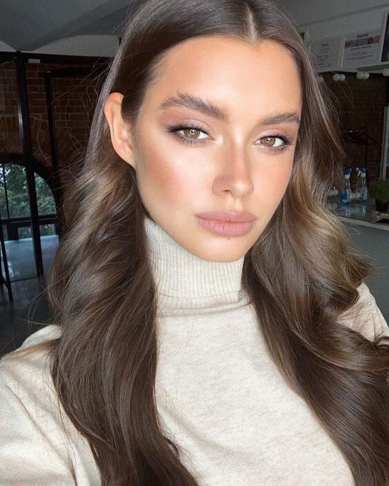 Как выглядеть красиво женщине запрещенные продукты и советы эксперта для ухоженности