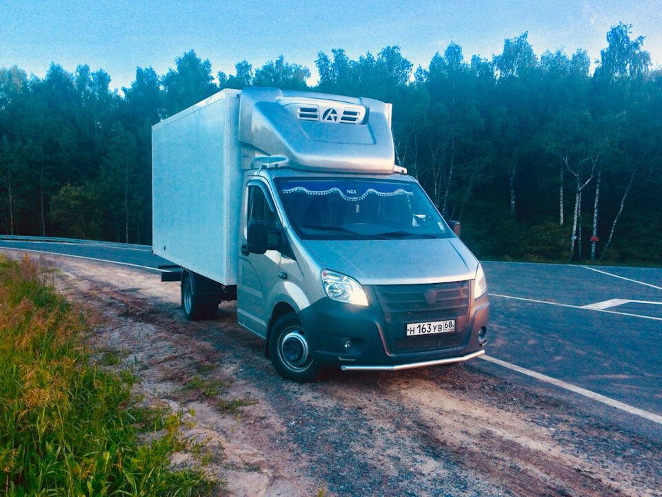 Источник www.drive2.ru