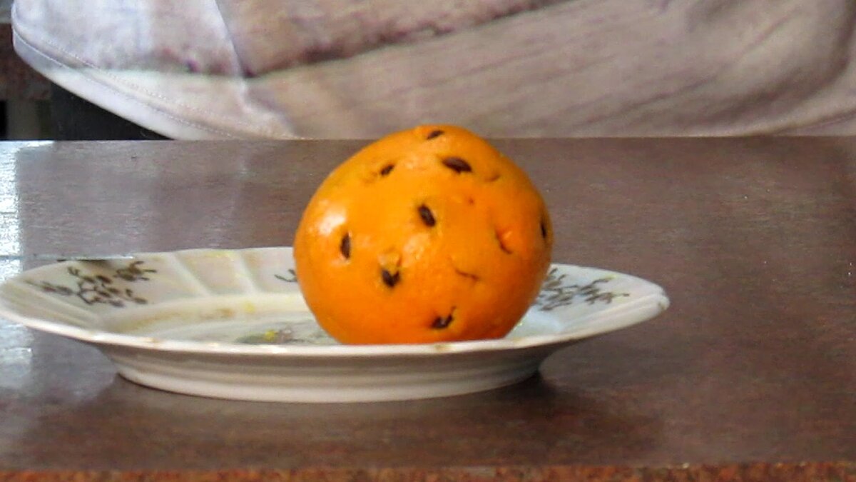 Фото Самогон Саныча.