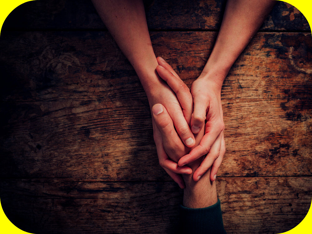 Источник: Яндекс.Картинки